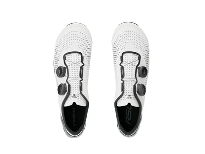 Scarpa per ciclismo su strada Trek RSL
