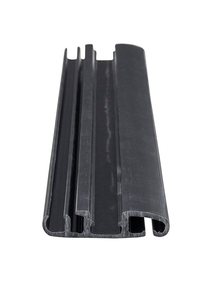 Trek 2023-2024 Fuel EXe Downtube Cable Tray