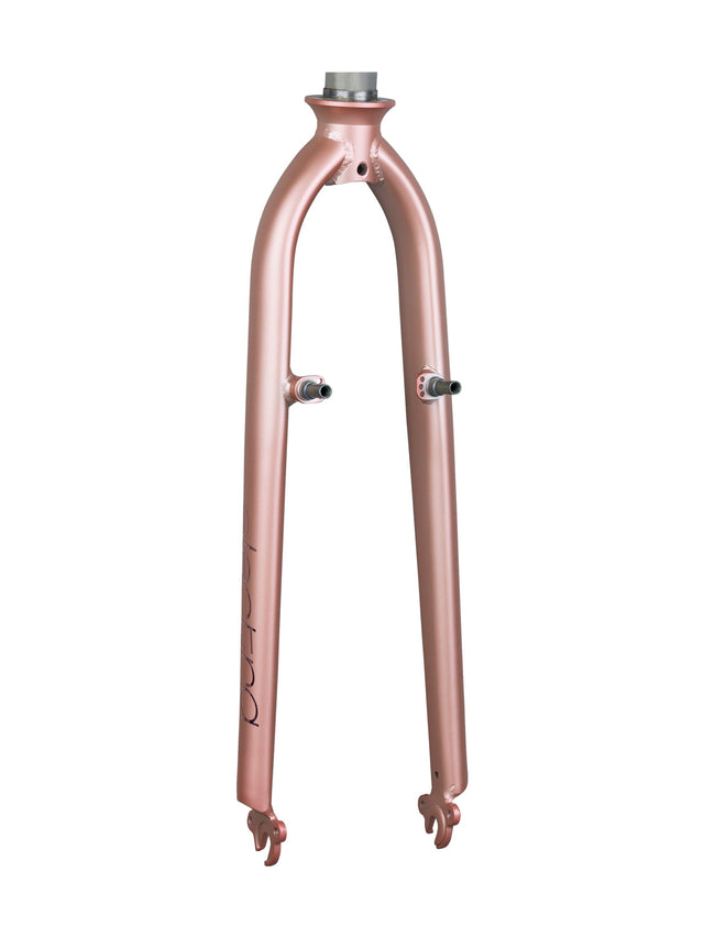 Gabel für Electra Townie Original 7D EQ Damen 26"