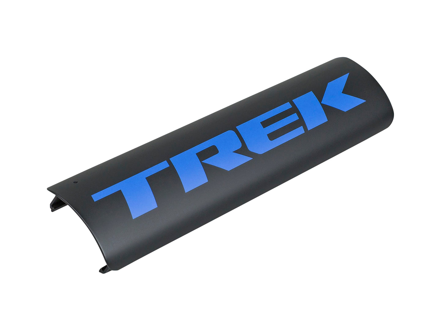 Trek eMTB Bosch Battery Cover