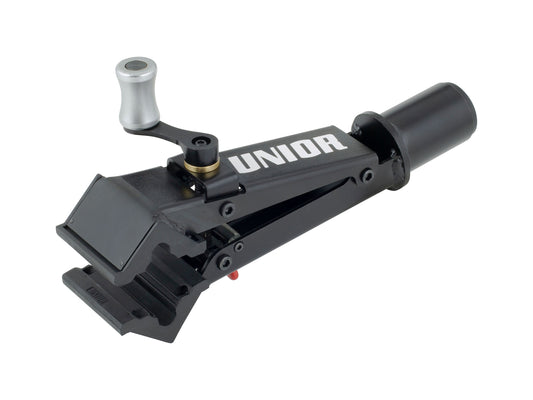 Unior Pro Shop Clamp