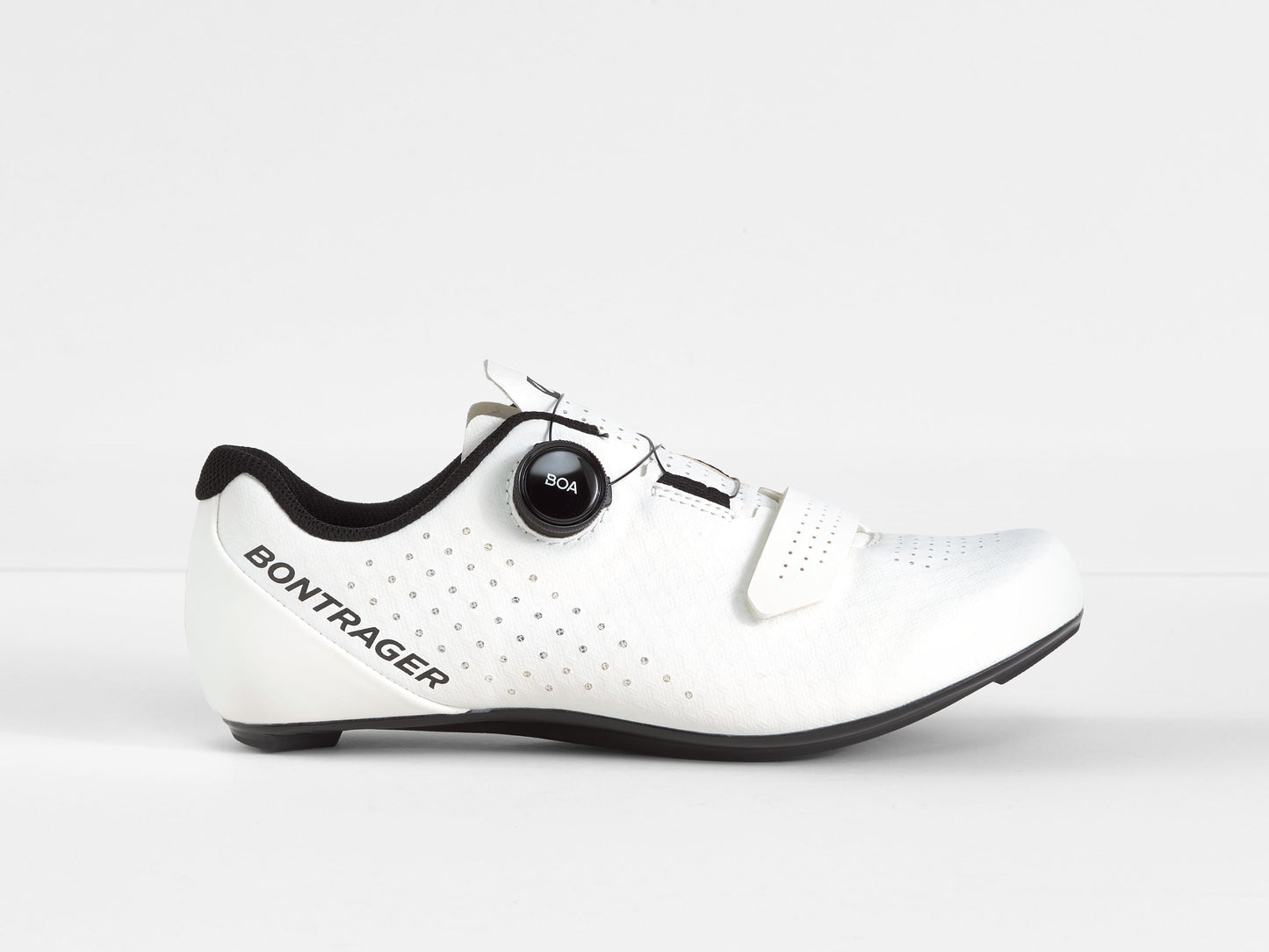 Scarpa da ciclismo Bontrager Circuit Road