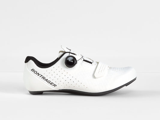 Scarpa da ciclismo Bontrager Circuit Road
