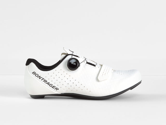 Scarpa da ciclismo Bontrager Circuit Road