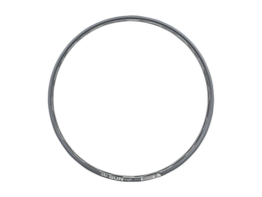 Sun Ringle Mulefut 80 Rims