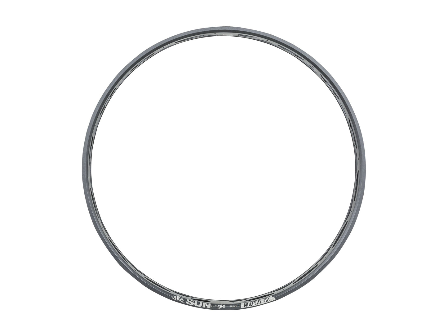 Sun Ringle Mulefut 80 Rims