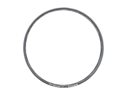 Sun Ringle Mulefut 80 Rims