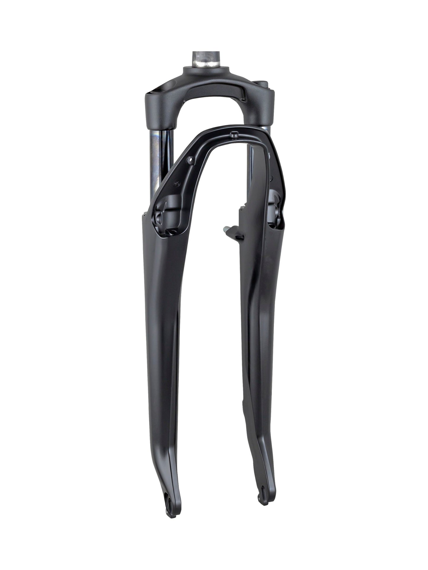Forcelle ForkLight Bontrager 700c