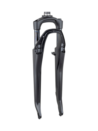 Forcelle ForkLight Bontrager 700c