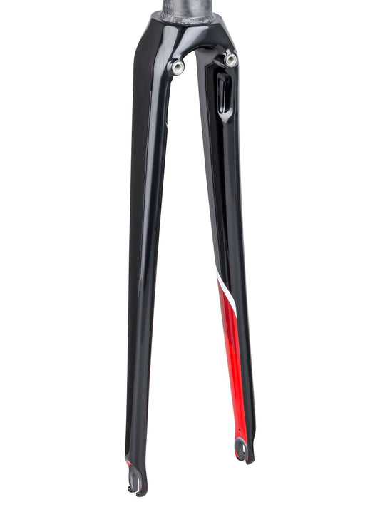 Forcella Trek 2018 Émonda SLR 9
