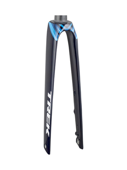 Trek 2021 Madone SLR 700c Rigid Forks