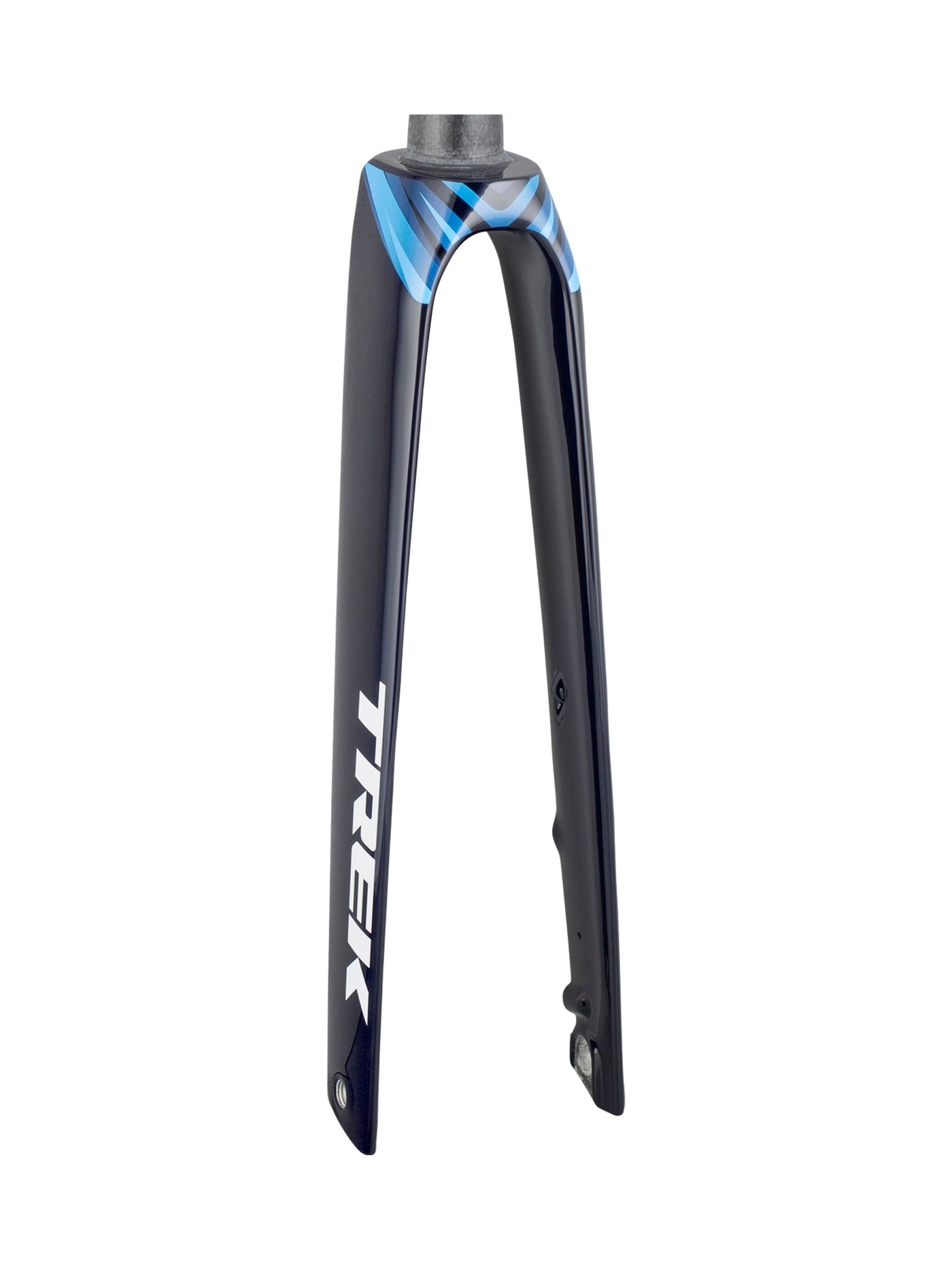 Trek 2021 Madone SL 700c Starrgabeln