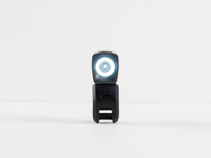 Luce anteriore Bontrager Ion Comp R