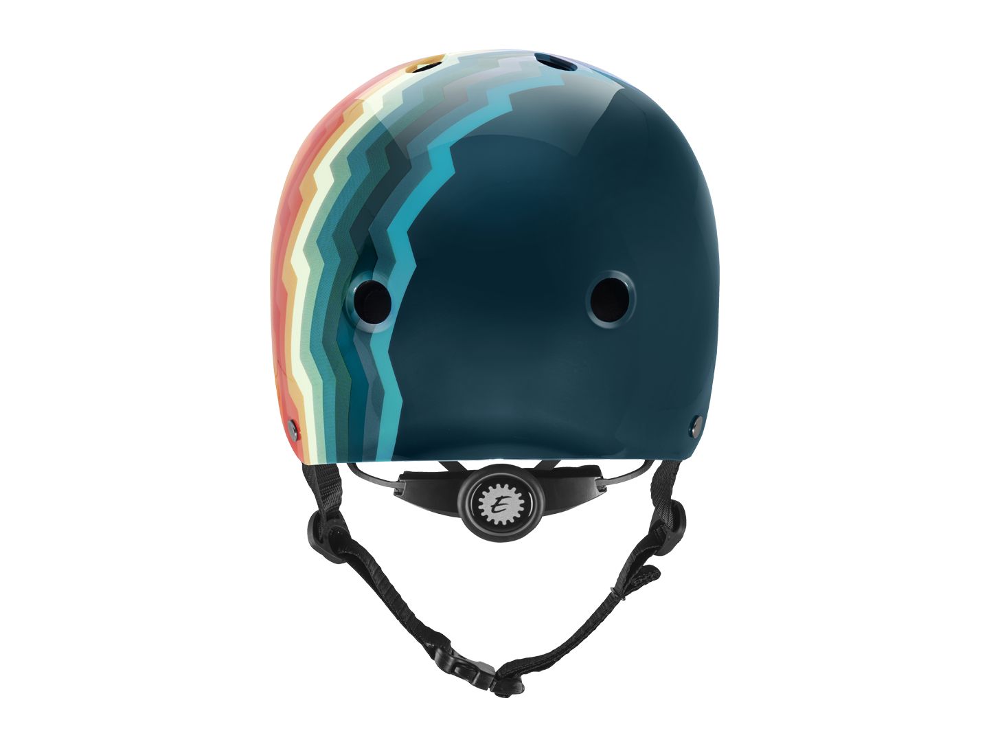 Casco Electra Ziggy Lifestyle