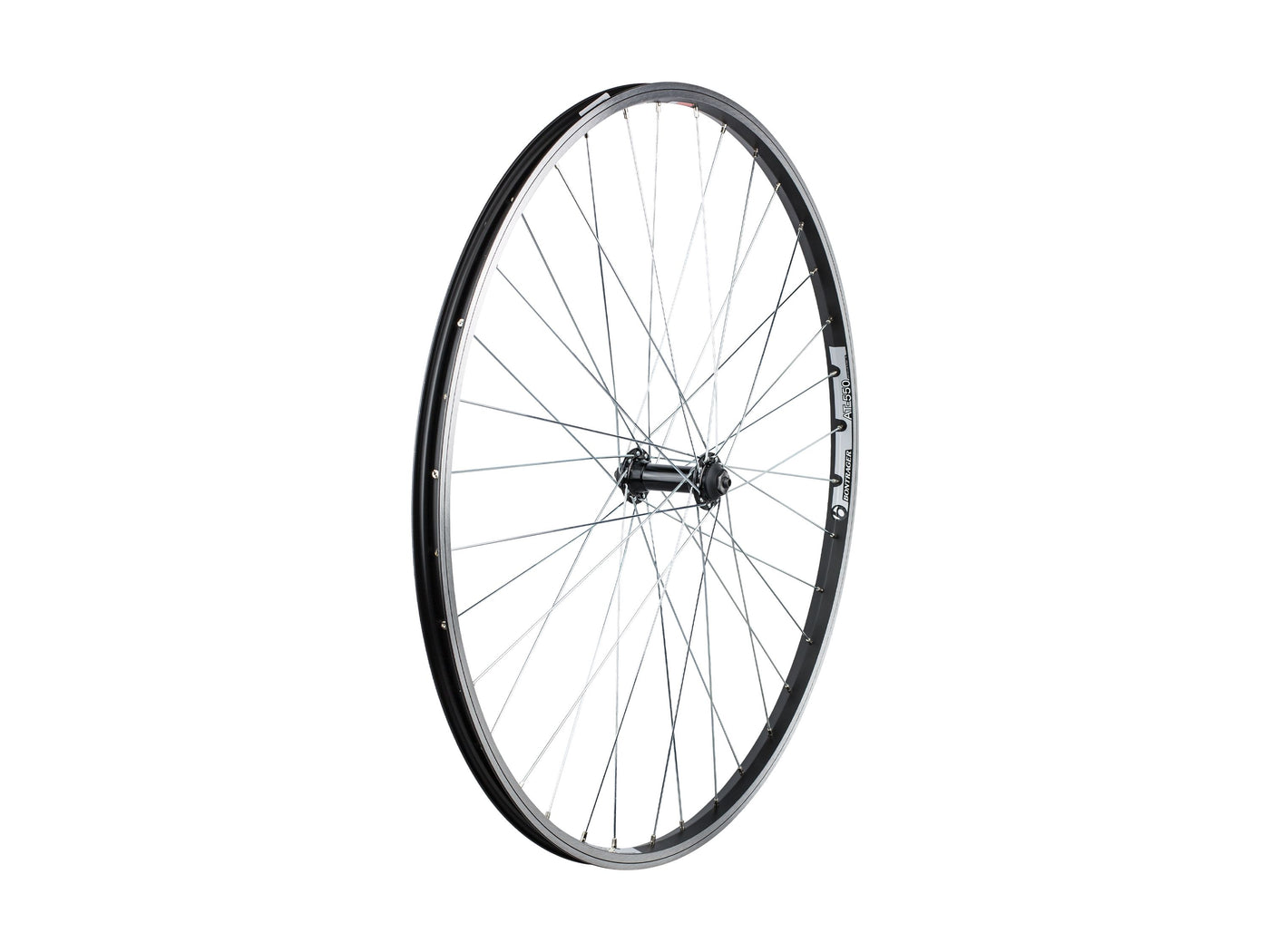 Bontrager AT-550 700c MTB-Laufrad