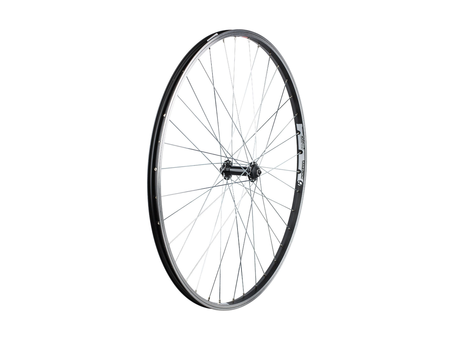 Bontrager AT-550 700c MTB Wheel