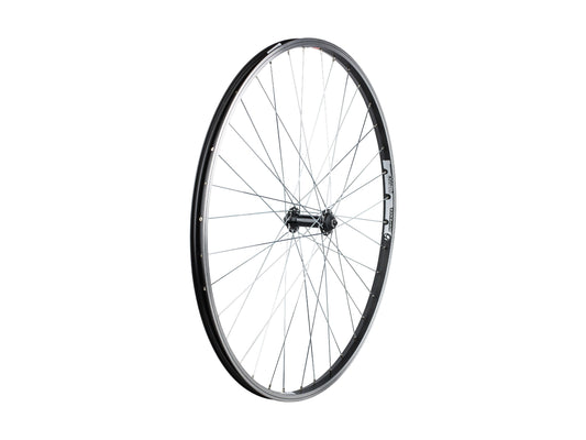 Bontrager AT-550 700c MTB Wheel