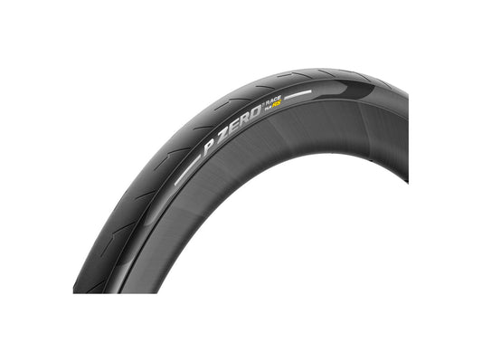 Pneumatico per bici da corsa Pirelli P Zero Race TLR RS