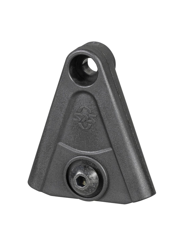 SKS 700 x 46 mm Hinterradkotflügel-V-Streben-Kit
