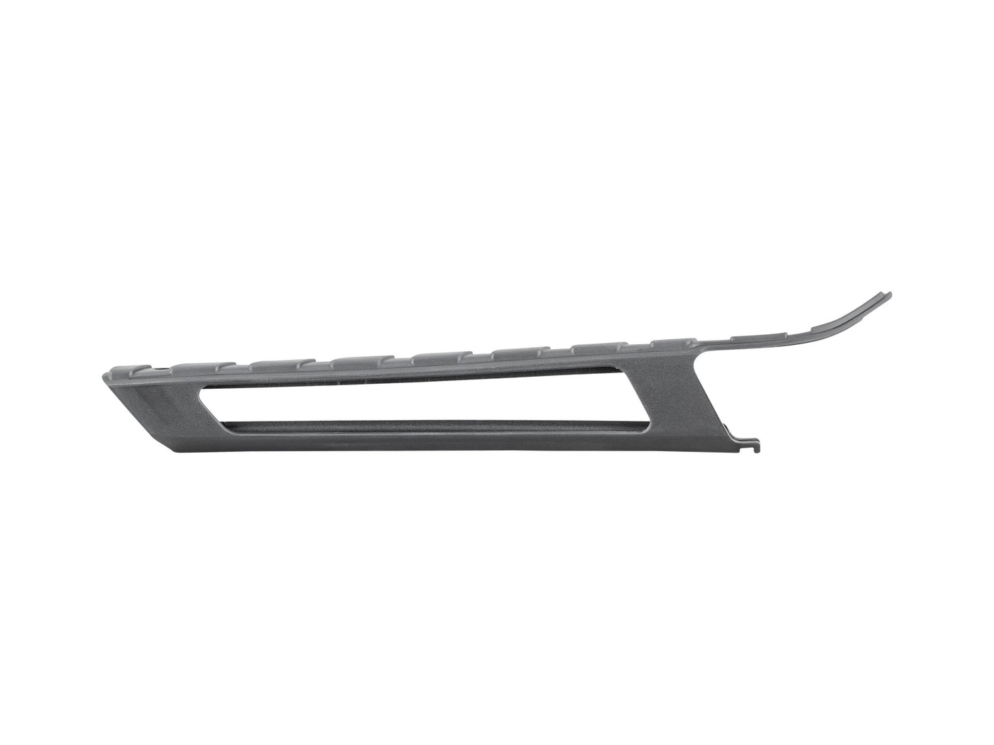 Trek 2022 Top Fuel 29 Carbon Chainstay Armor
