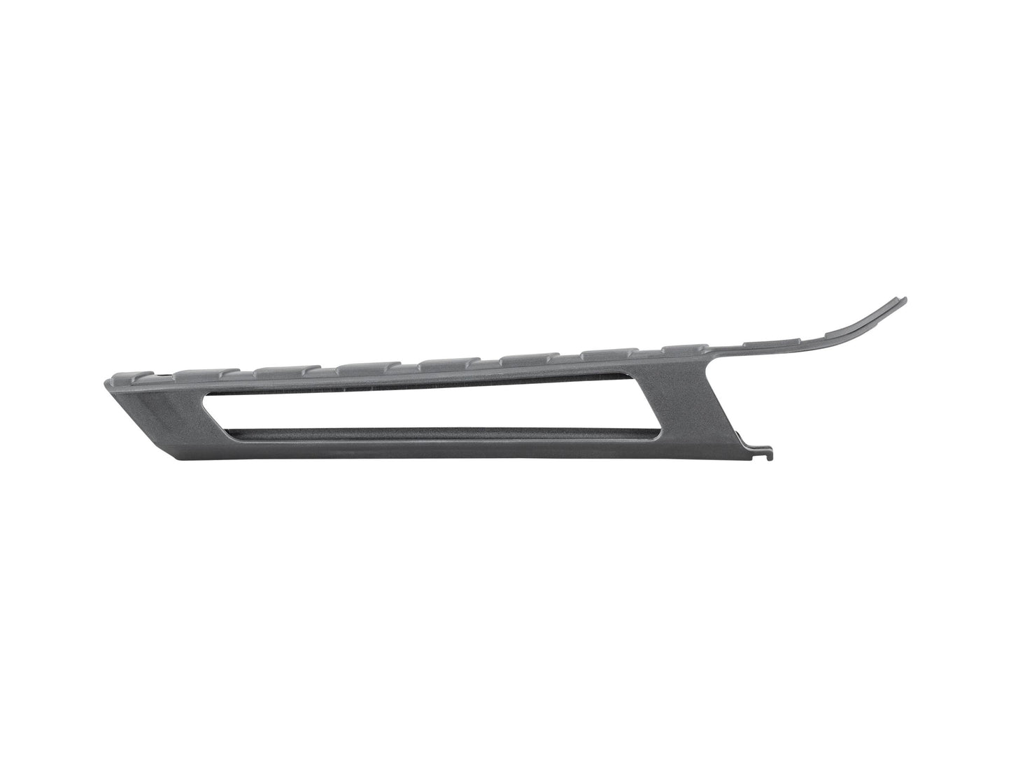 Trek 2022 Top Fuel 29 Carbon Chainstay Armor