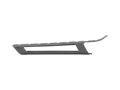 Trek 2022 Top Fuel 29 Carbon Chainstay Armor