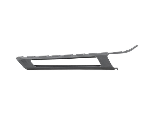 Trek 2022 Top Fuel 29 Carbon Chainstay Armor