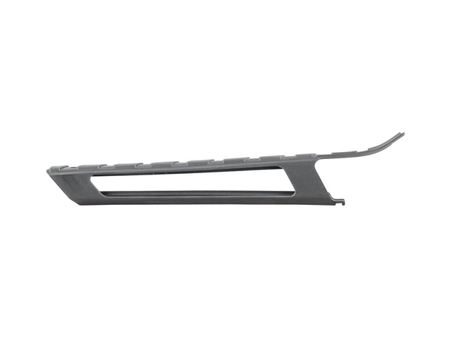 Trek 2022 Top Fuel 29 Carbon Chainstay Armor