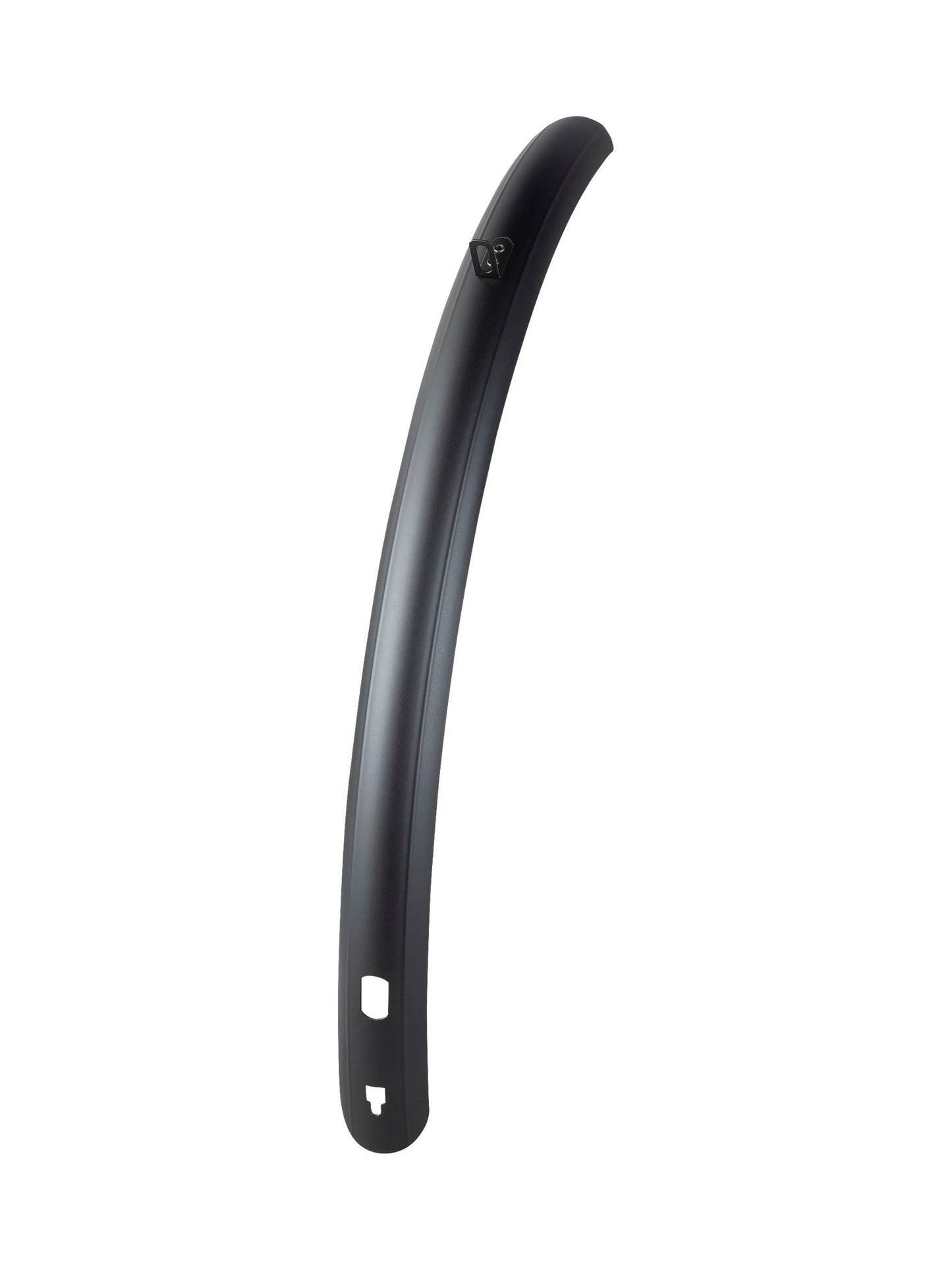 Eurofender Snello 700c Fenders