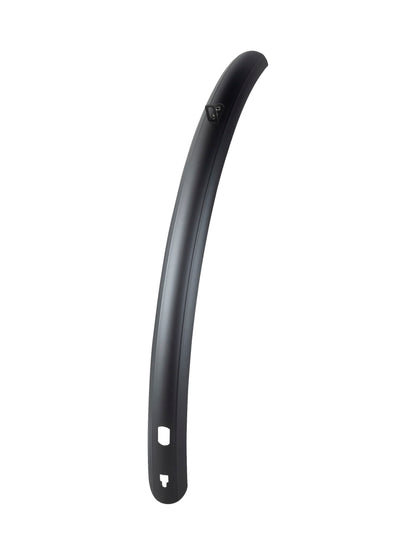 Eurofender Snello 700c Fenders