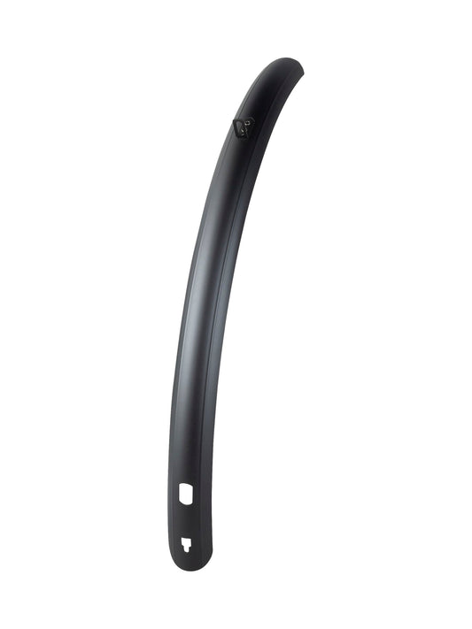 Eurofender Snello 700c Fenders