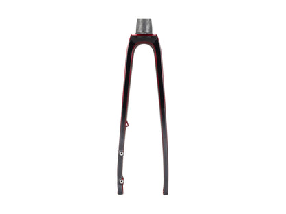 Trek 2024 Emonda SL 700c Rigid Fork