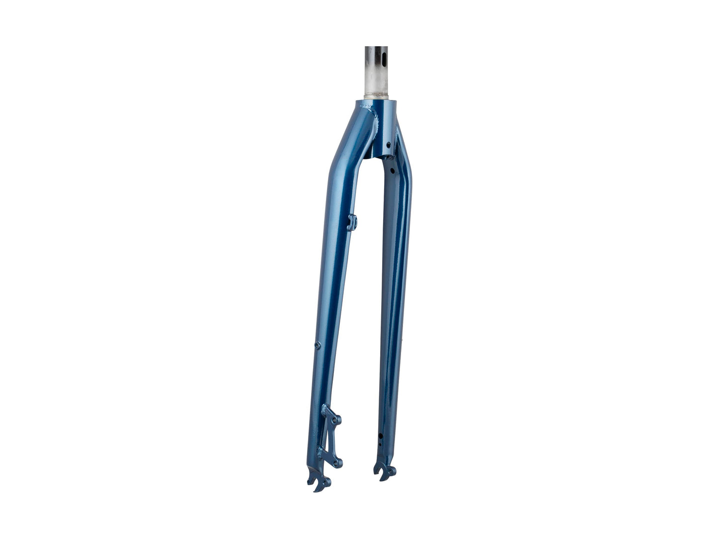 Trek-Diamant 2020-2021 District+ 1 700c Rigid Fork