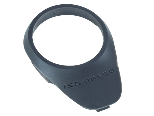 Trek Silque SLR Front IsoSpeed Seal