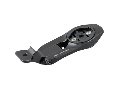 Base Mono Bontrager Speed Concept Blendr e supporto per computer
