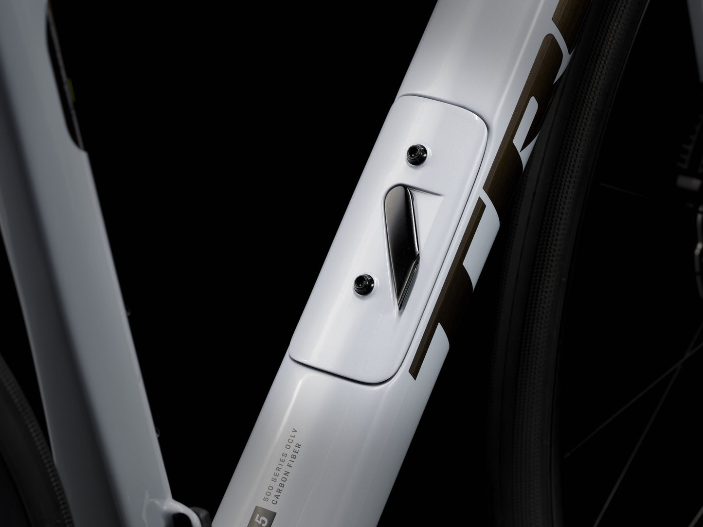 Domane SL 5 Gen 4