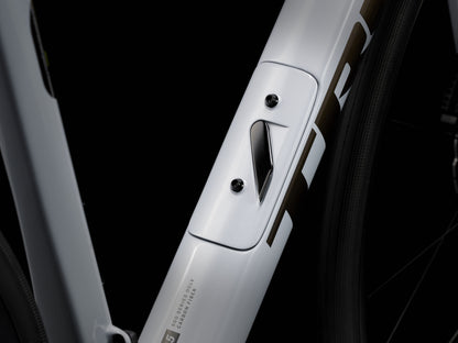 Domane SL 5 Gen 4