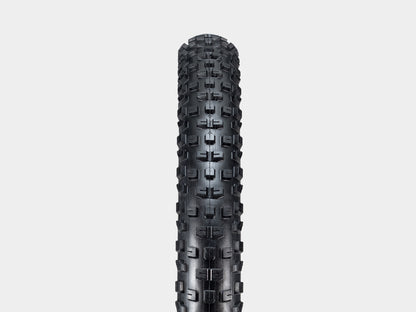 Pneumatico Bontrager XR4 Team Issue TLR