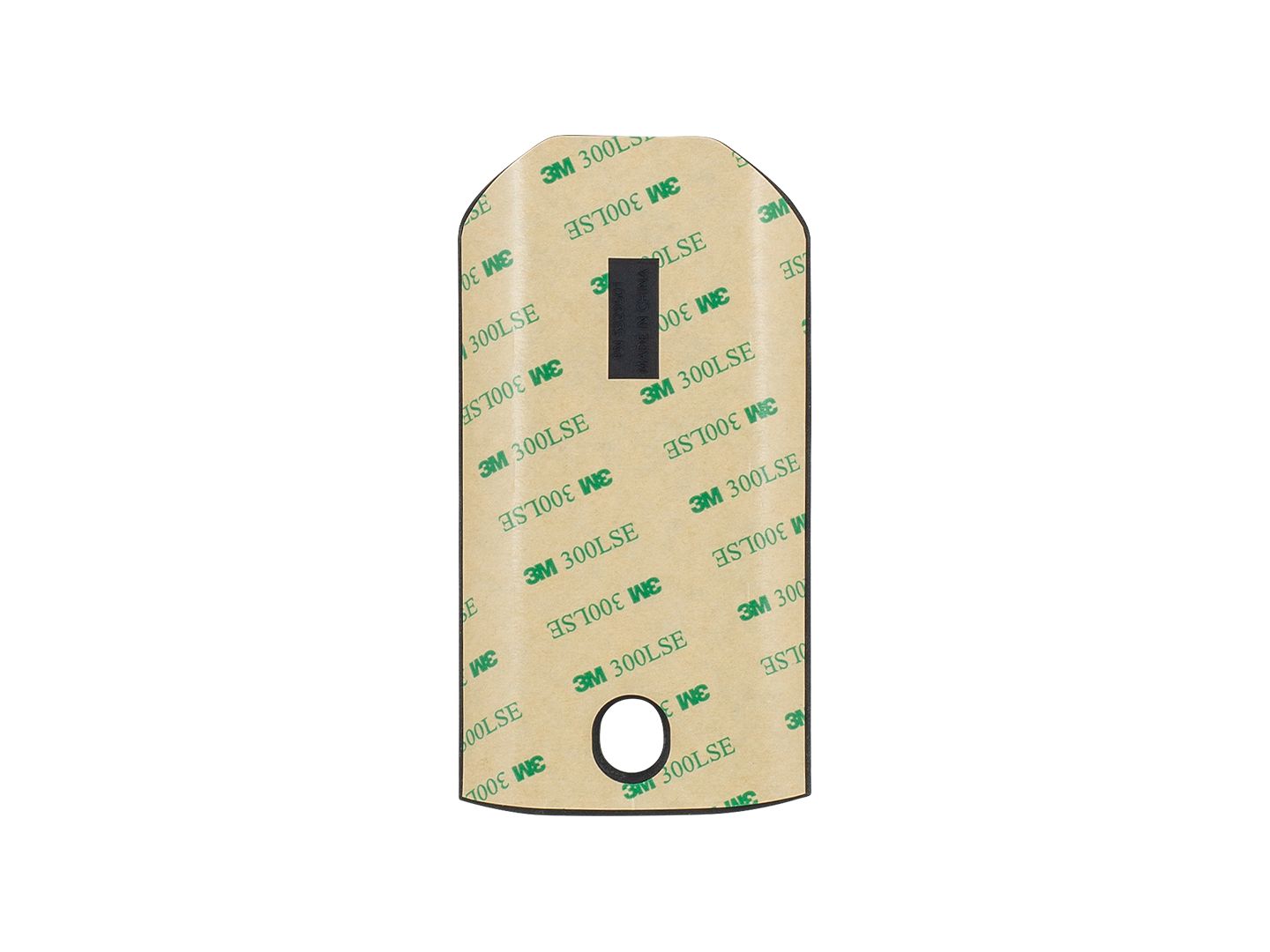 Trek Domane+ ALR Gen 2 Downtube Armor