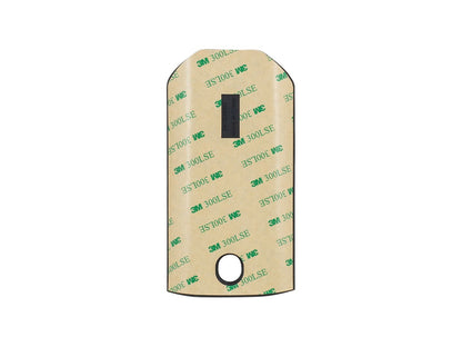 Trek Domane+ ALR Gen 2 Downtube Armor