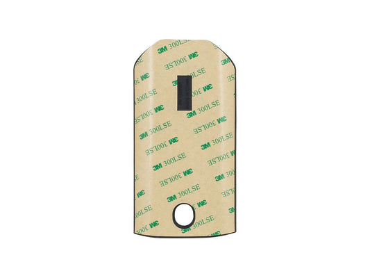 Trek Domane+ ALR Gen 2 Downtube Armor