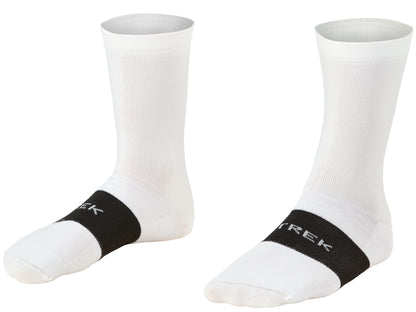 Calzino da ciclismo Trek Race Crew