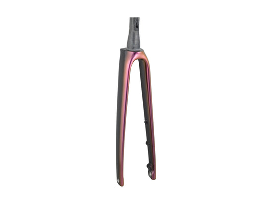 Trek Emonda SLR Fork