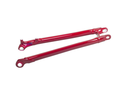 Trek Slash Gen 4 Aluminum Seatstay