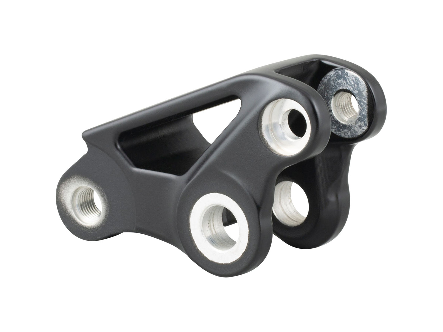 Trek 2021-2023 Powerfly FS Upper Rocker Link
