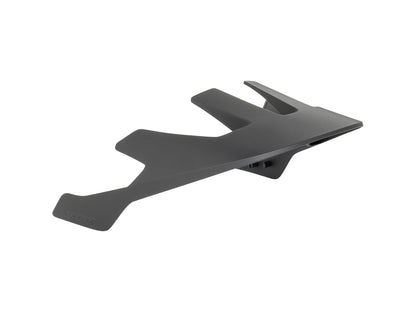 Trek Rally WaveCel Helmet Visor