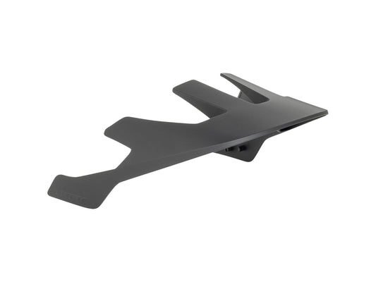 Trek Rally WaveCel Helmet Visor