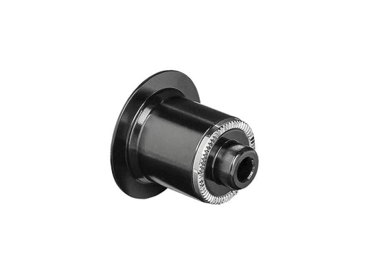 Terminale perno lato non trasm. 6 bull. BNT Rapid Drive 5mm