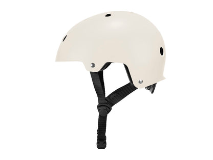 Casco per bici Electra Lifestyle