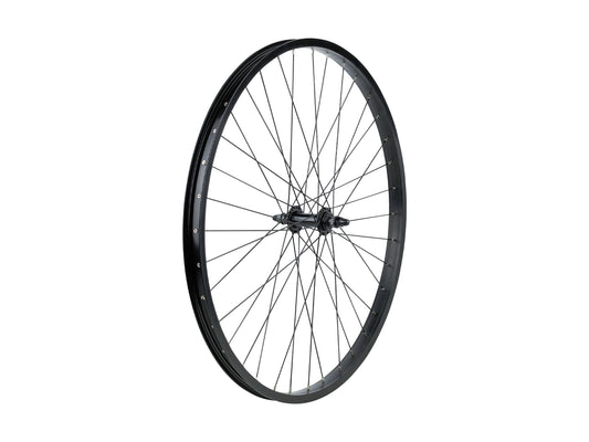 Ruota per Electra Cruiser 1 26˝